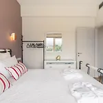 Gk Halepa Luxury *