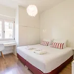 Gk Halepa Luxury * Chania (Crete)