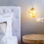 Gk Halepa Luxury