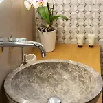 Gk Halepa Luxury