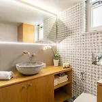 Gk Halepa Luxury Апартаменти
