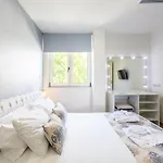 Апартаменти Gk Halepa Luxury