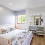 Gk Halepa Luxury חאניה