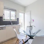 Gk Halepa Luxury חאניה