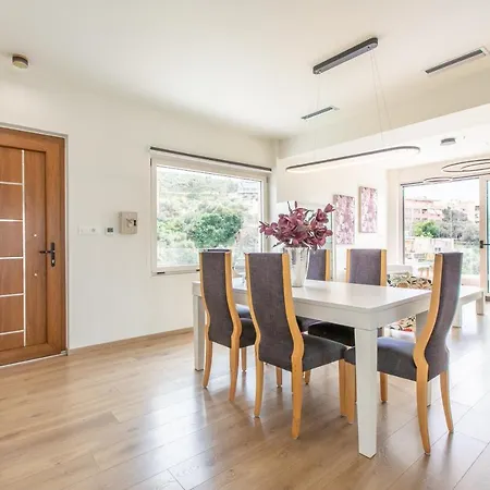 Gk Halepa Luxury Chania (Crete)