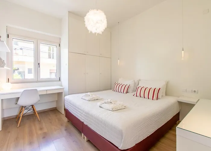 Gk Halepa Luxury * Chania (Crete)